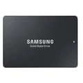 Samsung PM893 SATA Solid State Drive